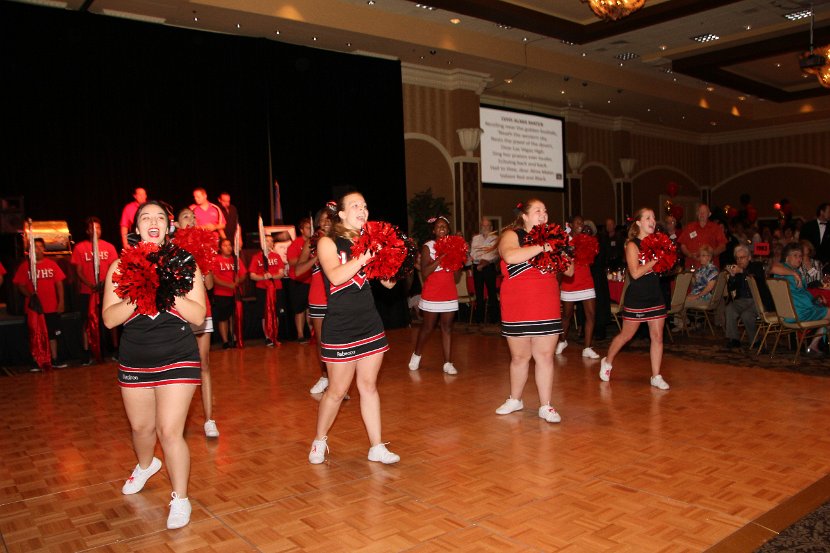 Wildcat reunion 2014 90